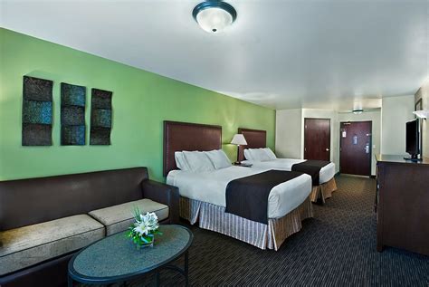 oxford hotel hermiston.